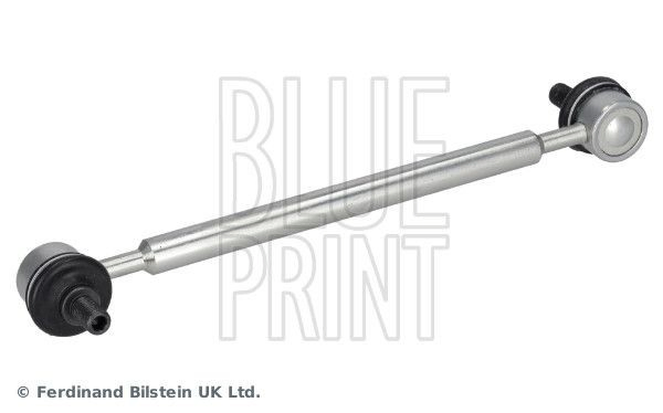 Лінк стабілізатора, заднього Blue Print ADT38561 ціна, від 23.33 USD